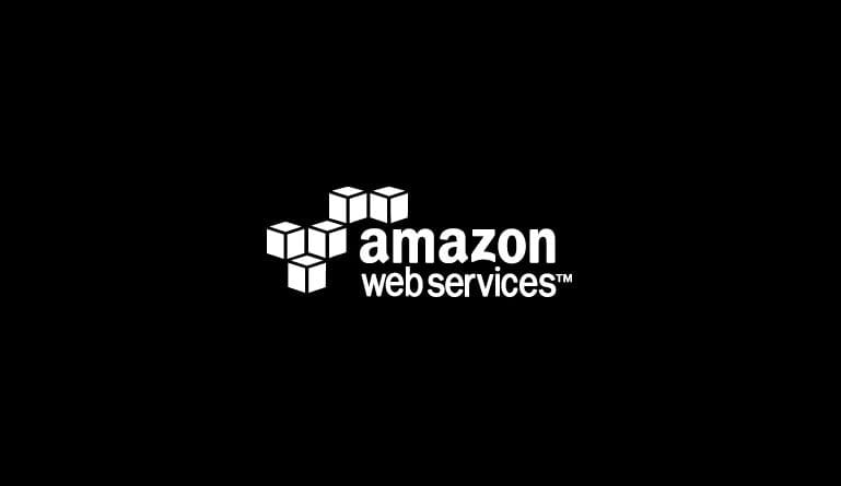 Amazon Web Services Announces Program to Fund Machine Learning Research