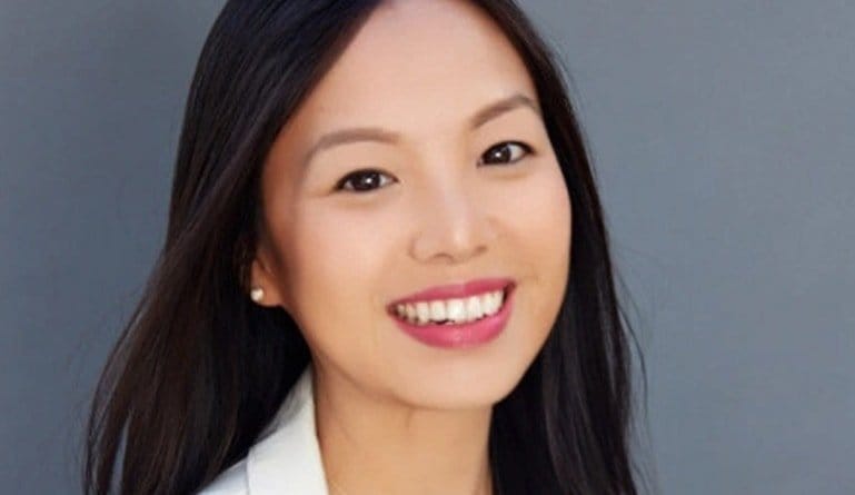 Apple Worldwide Video Adds Michelle Lee as Creative Executive