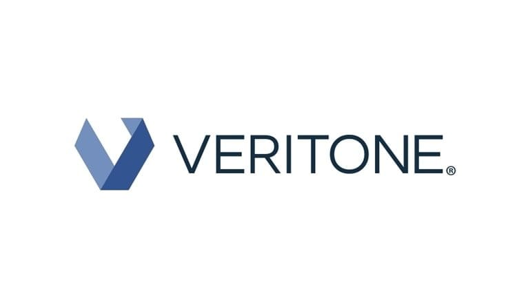 Atigeo Acquired by Veritone