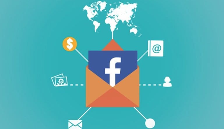 B2B Facebook Marketing Tips Strategies and Examples
