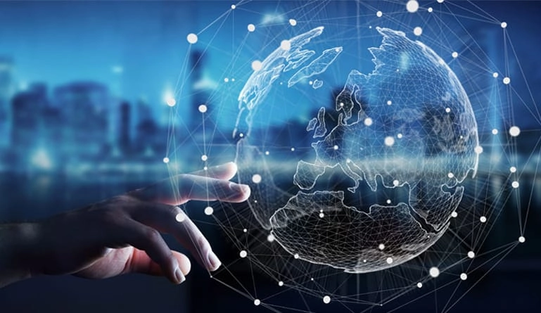Benefits of Data Analytics in Sales Every CMO Should Know