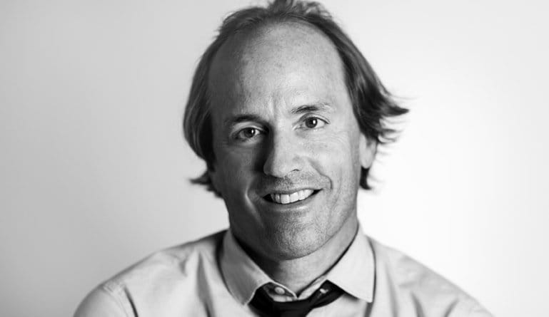 Chief Creative Officer at The Martin Agency Leaves After Sexual Harassment Allegations