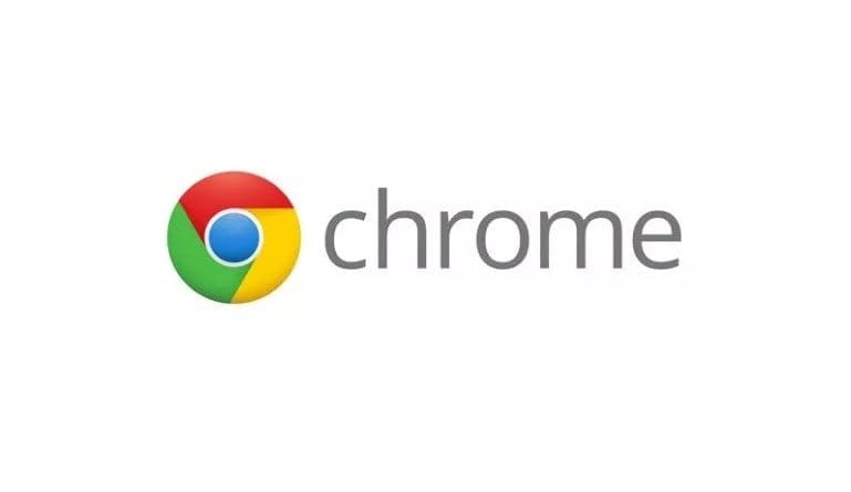 Chrome Will Begin Blocking Ads in February