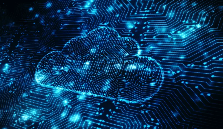 Article is about Cloud Access Security