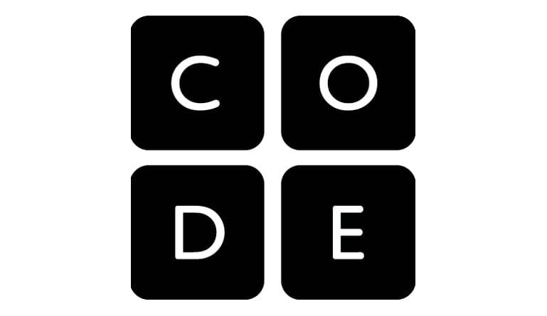 Code.org Raises 12 Million for Education in Computer Science