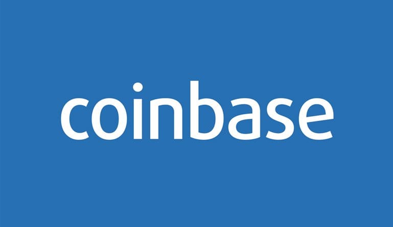 Coinbase Ordered to Turn Over Data to IRS