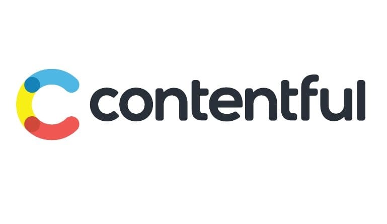 Contentful Raises 28 Million to Boost Content Management System Driven by AI