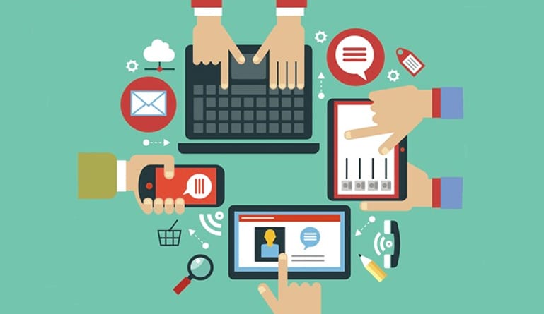 Creating B2B Marketing Strategies for Successful Business