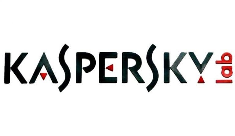 Cyber Agency in UK Focusing on Kaspersky in Russian Software Warning