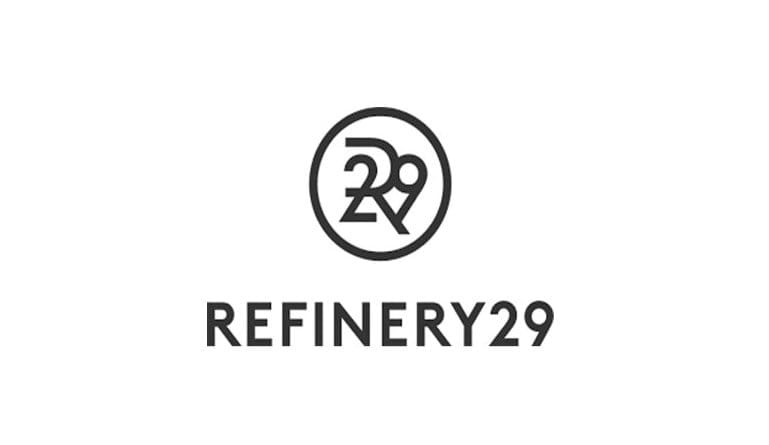Difficult Road Ahead for Digital Media in 2018 as Refinery29 Lays Off Nearly 10 of Staff
