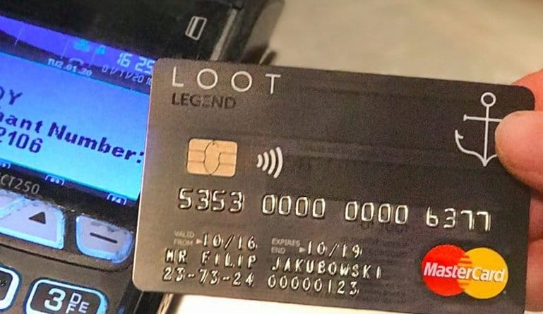 Digital Banking Startup Loot Raises 2.2 Million in Funding to Target Students and Millennials