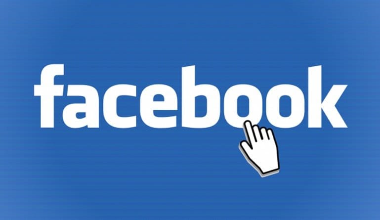 Facebook Pushes Out PreRoll Video Ad Tests