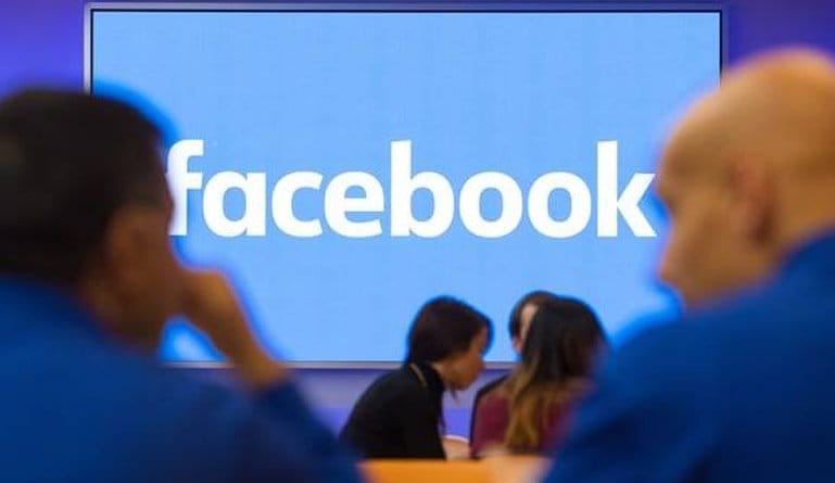 Facebook Stepping into Youtubes Territory with Music Deal