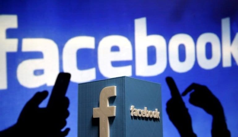 Facebook and Google Being Investigated by Australia Over Media Disruption