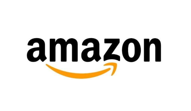 For Amazon Cyber Monday was the Biggest Shopping Day Ever