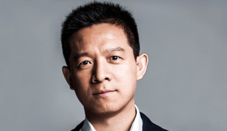 Founder of LeEco to Answer Debts Must Return to China