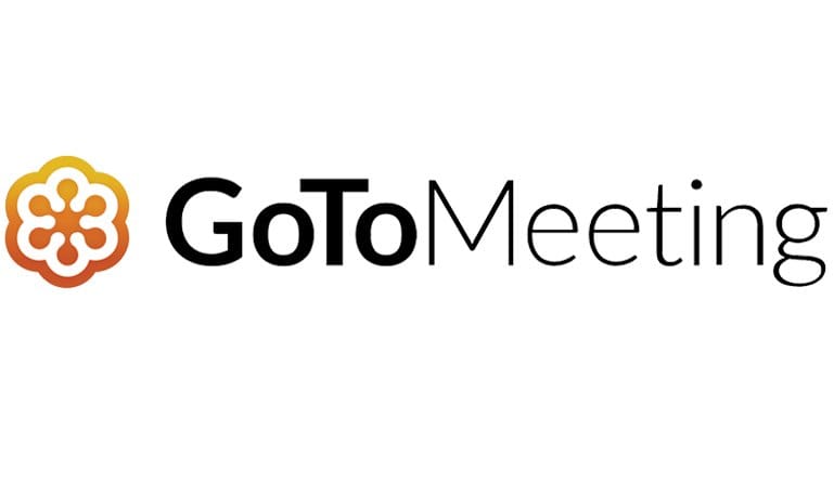 GoToMeeting Top 7 video conferencing software for 2022