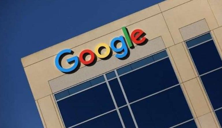 Google Shuts Down AR Platform Tango