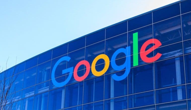 Google Triumphs in Dismissal of Gender Pay Class Action in California