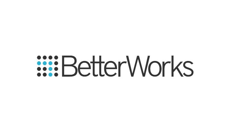Here Is How You Should Be Using BetterWorks
