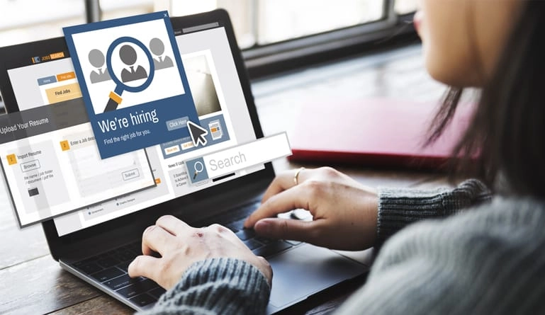 How Technology Has Overcome the Challenges in HRM