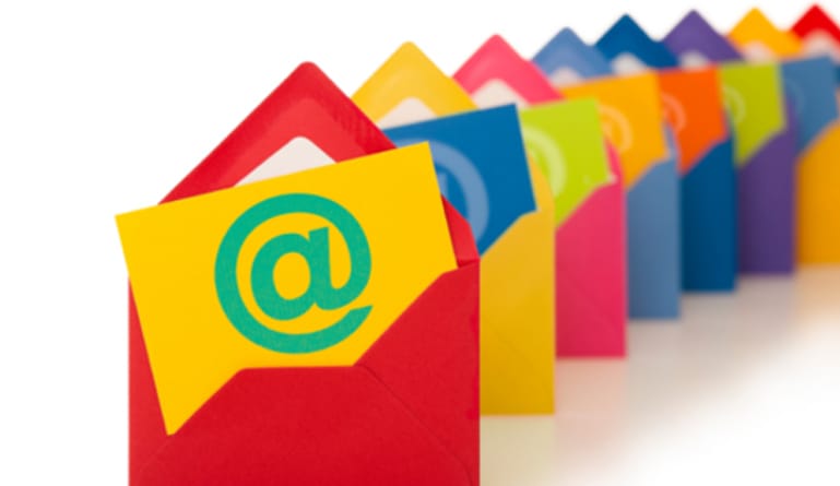 How to Write Emails People Want to Open