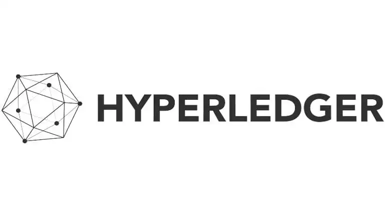 Hyperledger Is Losing Members