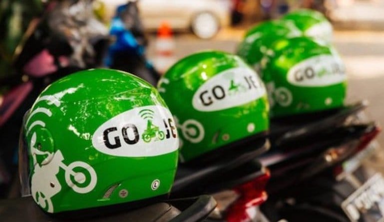 Indonesias GoJek Buys 3 Companies to Control Payment in the Country