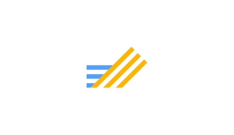 Inflect Raises 3 Million to Make Internet Infrastructure Buying Easier