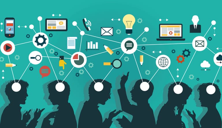 List of HR Technology Conferences and Expos 2018