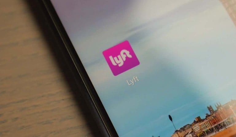Lyft Rolling Out Self-Driving Car Pilot in Boston