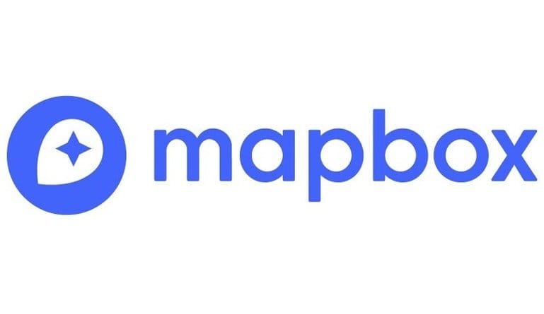 Mapbox Acquires Fitness AR App