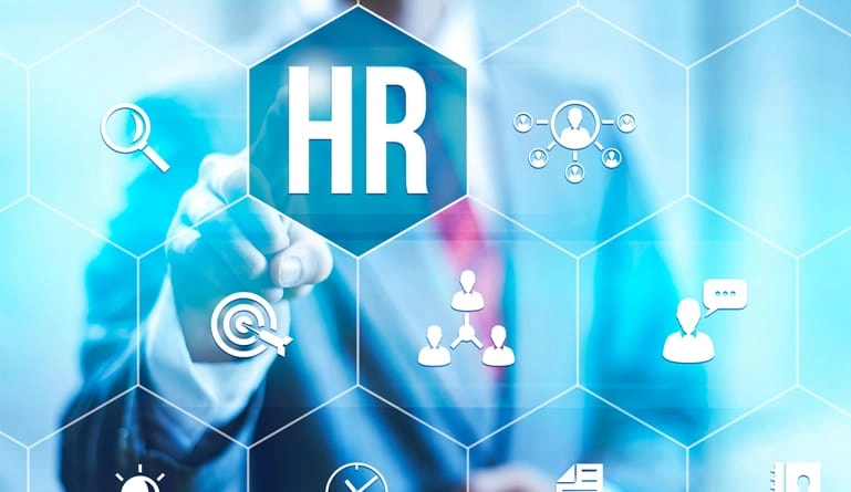 Maximizing the Role of HR with Analytics