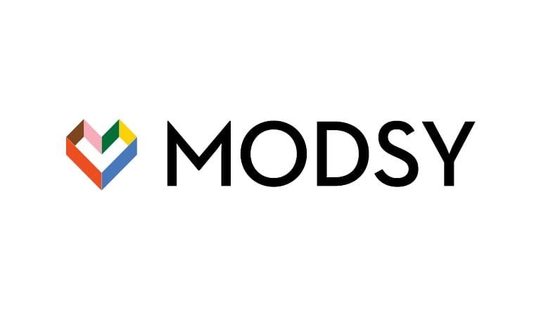 Modsy Raises 23 Million in Series B Funding
