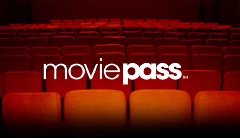 MoviePass Passes 1 Million Subscribers