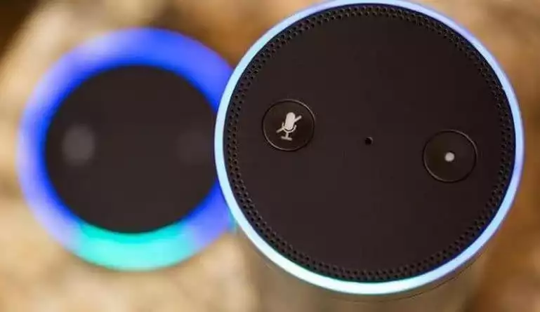 Nearly 80 countries getting Amazon Echo