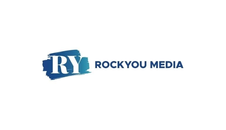 New Digital Property Vocally Launches for Multicultural Millennial Women
