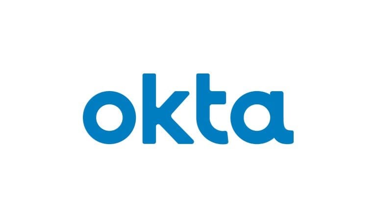 Okta for Startups Is Here With a Nice Offer