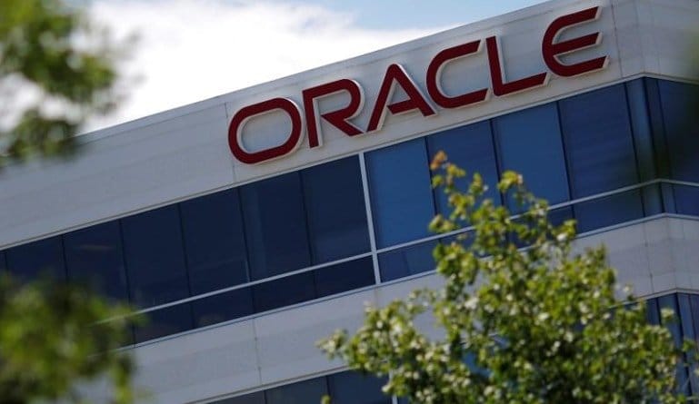 Oracle Buys Aconex for 1.19 Billion Cash