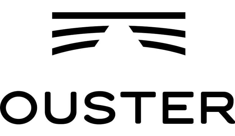 Ouster Launches Autonomous Car LIDAR and Raises 27 Million