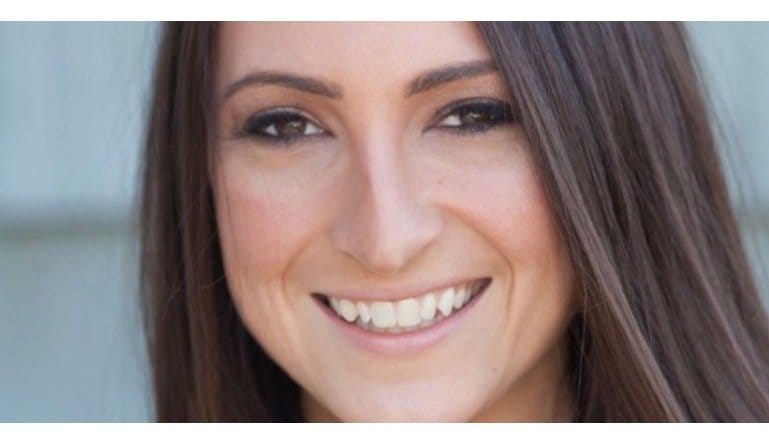 PR Executive Natalie Bruss Joins Fifth Wall Ventures as Partner