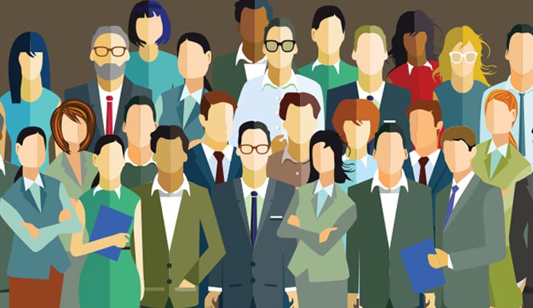Recruiting and Retaining the Best with Digital Document Processes
