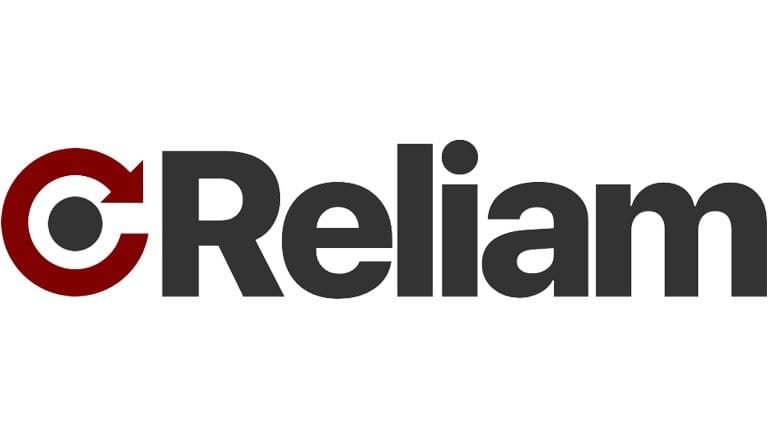 Reliam Raises 17 Million in Funding on 75 Million Commitment
