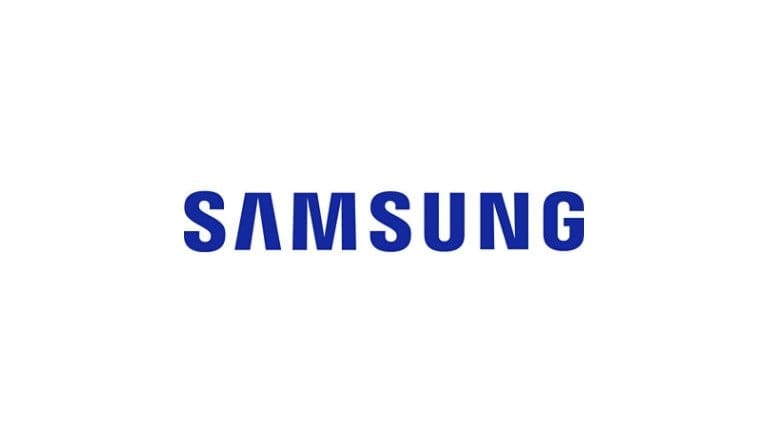 Samsung Develops Smaller Faster DRAM Chip