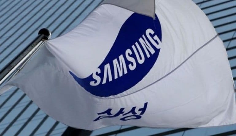 Samsung to Open AI Focused Research Center