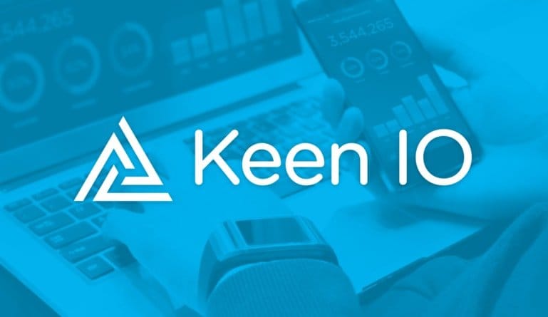 ScaleWorks Acquires Keen IO