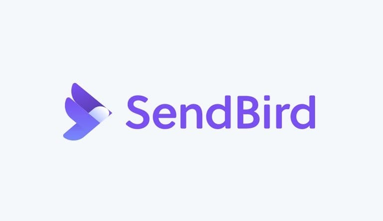 SendBird Raises 16 Million to Add Messaging Features