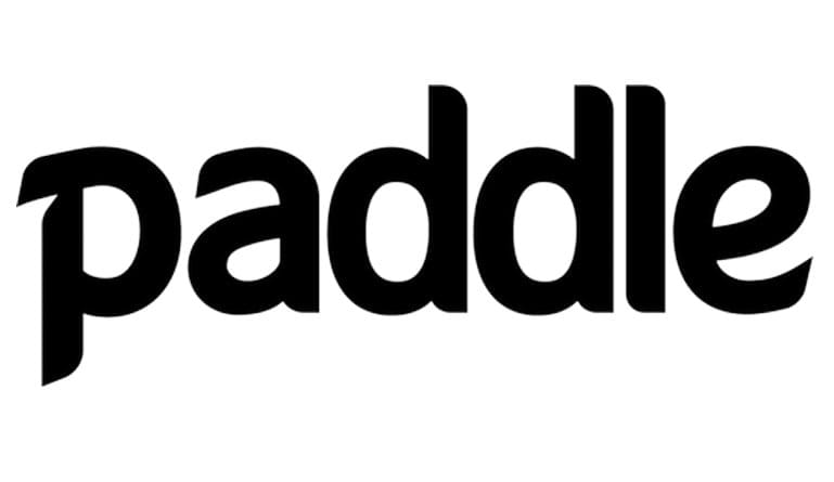 Software Sales Platform Paddle Raises 12.5 Million