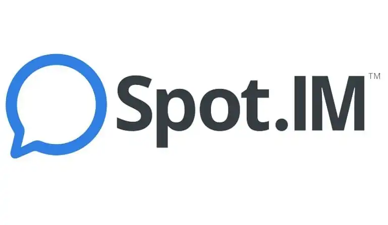 Spot.IM Raises 25 Million So You Can Make Better Comments