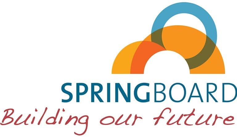 Springboard Raises Nearly 10 Million to Help Millennials Gain Graduate Education in Tech